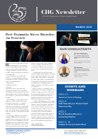 March_CHG Newsletter.pdf